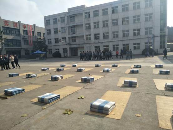 说明: QQ图片20181203123743