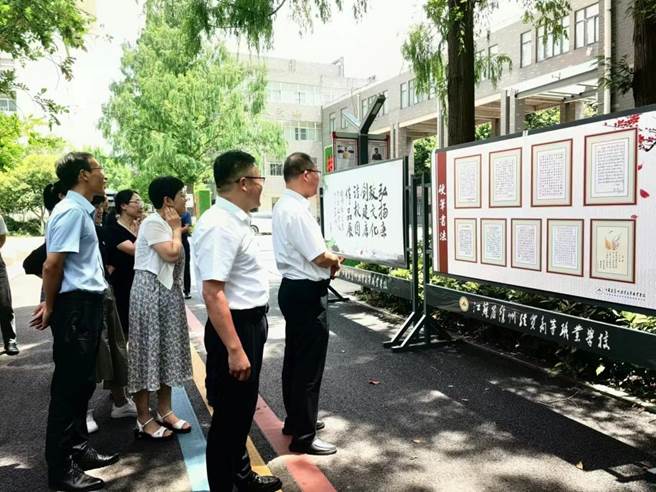 说明: /__local/7/7E/1D/EDE6CEF234F2AC42ADC664B0AA6_AD6A2BB1_2A5BE.jpg 说明: /__local/7/7E/1D/EDE6CEF234F2AC42ADC664B0AA6_AD6A2BB1_2A5BE.jpg