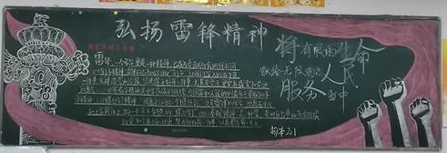 说明: 3FEBE5238656B1F4DD41E1ACB27C4DB8