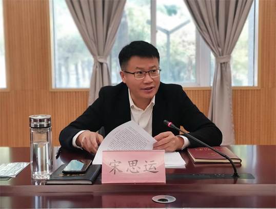 说明: /__local/9/BD/F9/FAE1C559F7E519EF8486D79A03A_8F7A5F9B_13EFE.jpg