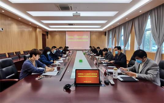 说明: /__local/7/E7/CD/EAD5C9B14754277398808753FEF_68C346B8_16658.jpg