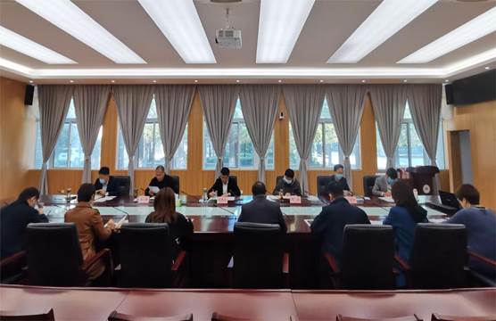说明: /__local/1/98/31/EC8763696F2A10EF75A915C6152_B420B20D_125F4.jpg