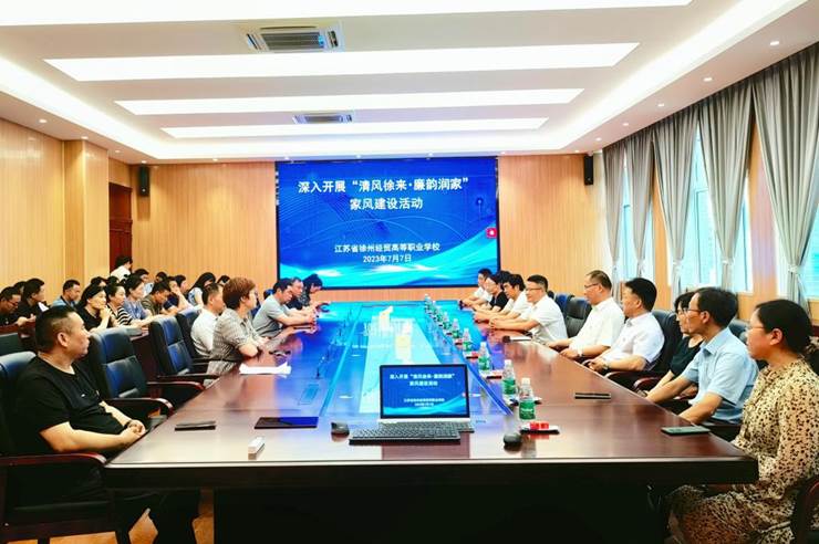 说明: /__local/7/C6/6C/09DD4E36A30DD80073314A11D4B_7BB420D6_1C94F.jpg 说明: /__local/7/C6/6C/09DD4E36A30DD80073314A11D4B_7BB420D6_1C94F.jpg
