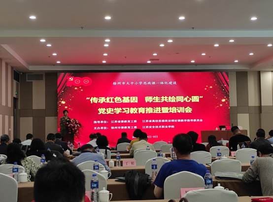 说明: C:\Users\Administrator\Desktop\1.jpg