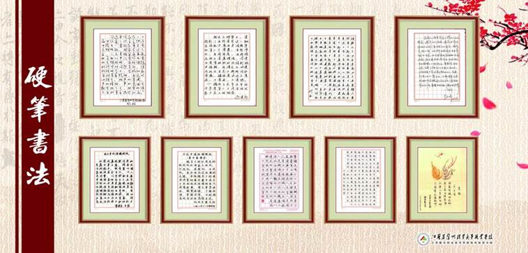 说明: /__local/3/20/91/E332B6AA0AC8207E528E8114A7E_A2E75038_1EC46.jpg 说明: /__local/3/20/91/E332B6AA0AC8207E528E8114A7E_A2E75038_1EC46.jpg