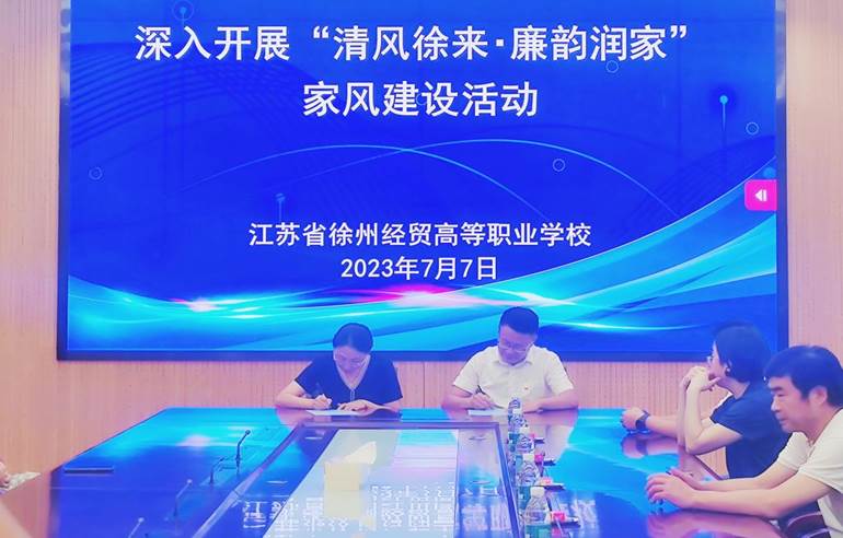 说明: /__local/6/C7/B1/7338F1B04F0F3C407B164546AED_DE2687EA_18107.jpg 说明: /__local/6/C7/B1/7338F1B04F0F3C407B164546AED_DE2687EA_18107.jpg