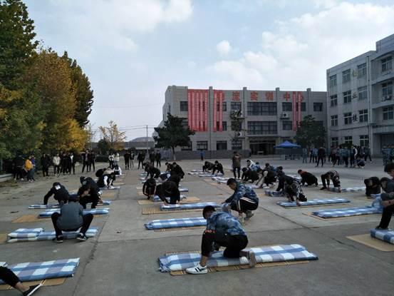 说明: 5F598BF130BC6EF4317F4889A849C24F