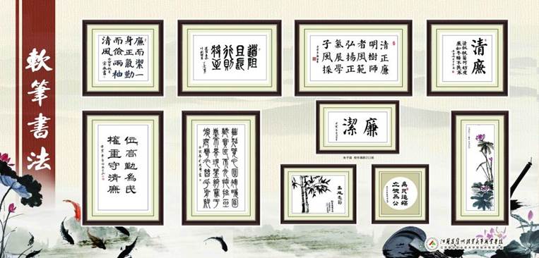 说明: /__local/3/72/7F/9D1789EB37CB748F000B72441EC_A515995C_1A636.jpg 说明: /__local/3/72/7F/9D1789EB37CB748F000B72441EC_A515995C_1A636.jpg