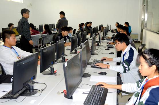说明: C:\Users\zgy\Desktop\100D3200\DSC_0012.JPG