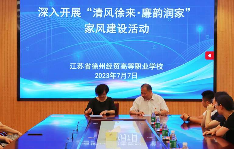 说明: /__local/0/54/C7/2AF3AC57A619C683E943B80D173_16A406B6_189E1.jpg 说明: /__local/0/54/C7/2AF3AC57A619C683E943B80D173_16A406B6_189E1.jpg