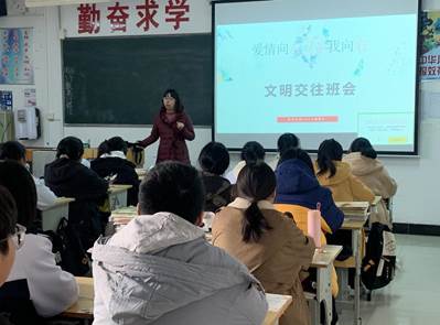 说明: 4E958E2AF54205FF80522BBA494D2BC0